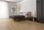 Плитка Prissmacer Ess. Tree Cerezo 20х120 см 0