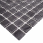 Мозаика AquaMo Cemento Grey 31,7х31,7 см 2