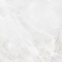 Плитка Stevol Sajalin Grey полированная 80х80 см 6