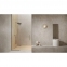 Плитка Opoczno Harmony Stone Cream Matt Rect 59,8х59,8 см 2
