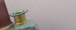 Плитка Azteca Dots R90 Rose Matt 30х90 см 0