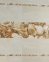 Керамическая плитка Golden Tile Sea Breeze бежевый 300x600x9 мм (Е11051) 0