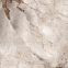Плитка Cerama Market Summer Brown 60х60 см 0