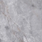 Плитка Asia Pacific Picasso Grey Polished 60х60 см 3
