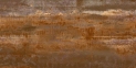 Плитка Cerama Market Cosmos Bronze Grande 60х120 см 2