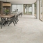 Плитка CERAMICA DESEO DESERT SAND светло-серый DSG580 8х600х600 мм 0