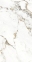 Плитка Asia Pacific Golden Waves Polished 60х120 см 2