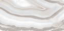 Плитка Stevol Onyx полированная 600х1200х12 мм 3