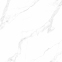 Плитка Asia Pacific Statuario Andres (Grisial Crystal) Polished 60х60 см 7