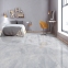 Плитка MEGAGRES CRYSTYLE GREY P 9х600х600 мм 0