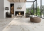 Плитка Stevol Bellagio Rec. Matt 600x1200х10 мм 6