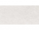 Плитка Ceramica Deseo Canyon Smooth Flow 9х1200х600 мм 3