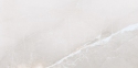 Плитка Azteca Passion Lux Ice 60х120 см 4