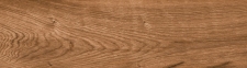 Плитка керамогранит Geotiles Bricola Roble Nat 20х75 см 11