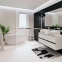 Плитка керамогранитная CERAMIKA COLOR White Sugar LAP 600x600 мм 0