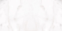 Керамогранитная плитка Stevol Alfa white 60х120 см 2