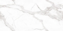 Плитка MEGAGRES VENATO BIANCO 8х1200х600 мм 3