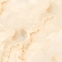 Плитка Cerama Market Onyx Buff 60х60 см 3