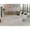 Плитка Cersanit Rialto Grey Matt 598x598x8 мм 0