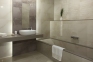 Плитка Azteca Passion Lux 60 Taupe 60х60 см 0