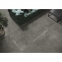 Плитка Cerrad Gres Modern Concrete Graphite Rect 8х797х1597 мм (529979) 4