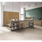 Плитка CERAMICA DESEO HELEN TAUPE MATT 7х600х600 мм 0