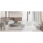Плитка настенная CERAMIKA COLOR Terra White 25x75 см 0