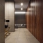 Плитка напольная Stargres Town Beige Rect 60x120 см 2