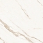 Плитка Cerama Market Calacatta Gold 60х60 см 0