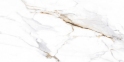 Плитка CERAMICA DESEO STATUARIO ETHNIC 7х1200х600 мм 2