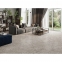 Плитка Cersanit Crestone Light Grey Matt 598x598x8 мм 0