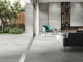 Плитка Azulejos Benadresa Betonhome Grey 30х90 см 2