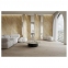 Плитка PARADYZ Generous Beige RECT MAT 598x1198x8 мм 0