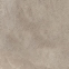 Плитка Cerrol Lorent Beige 60х60 см 5