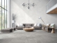 Плитка Cerama Market Dazzle Zurich Graphite Grande Lap 60х120 см 0