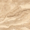 Керамогранит Stevol Элитный мрамор Marble tiles Оникс бежевый глазурованный полированный 60х60 см (3D003) 2