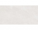 Плитка Ceramica Deseo Canyon Smooth Flow 9х1200х600 мм 5