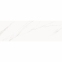Плитка Ceramica Deseo Calacata Siena 10х900х300 мм 5