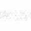 Плитка Ceramica Deseo Infinity Decor 10х900х300 мм 6