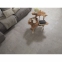 Плитка Porcelanosa Venis Metropolitan Antracita 11х800х800 мм 0