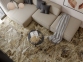 Керамическая плитка Golden Tile Vesuvio коричневый 600x600x10 мм (4F7550) 0