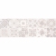 Плитка Ceramica Deseo Onyx Sky Decor 10х900х300 мм 2