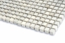 Мозаика керамическая Kotto Keramika MI7 10100601C Grigio Caldo 300х300 мм 0