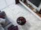 Керамическая плитка Golden Tile Fusion серый (112П20) 0