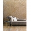 Плитка Porcelanosa Venis Noa-L Tanzania Almond 10х596х596 мм 0