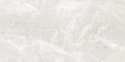 Плитка Azteca Fontana Lux Ice 60х120 см 6
