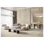 Плитка PARADYZ Infinity Crema SZKL RECT MAT 598x1198 мм 0