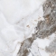 Плитка Asia Pacific Livantra Natural Polished 60х60 см 3