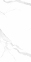 Плитка Asia Pacific Statuario Freak Polished 60х120 см 4