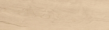 Плитка керамогранит Geotiles Bricola Haya Nat 20х75 см 1